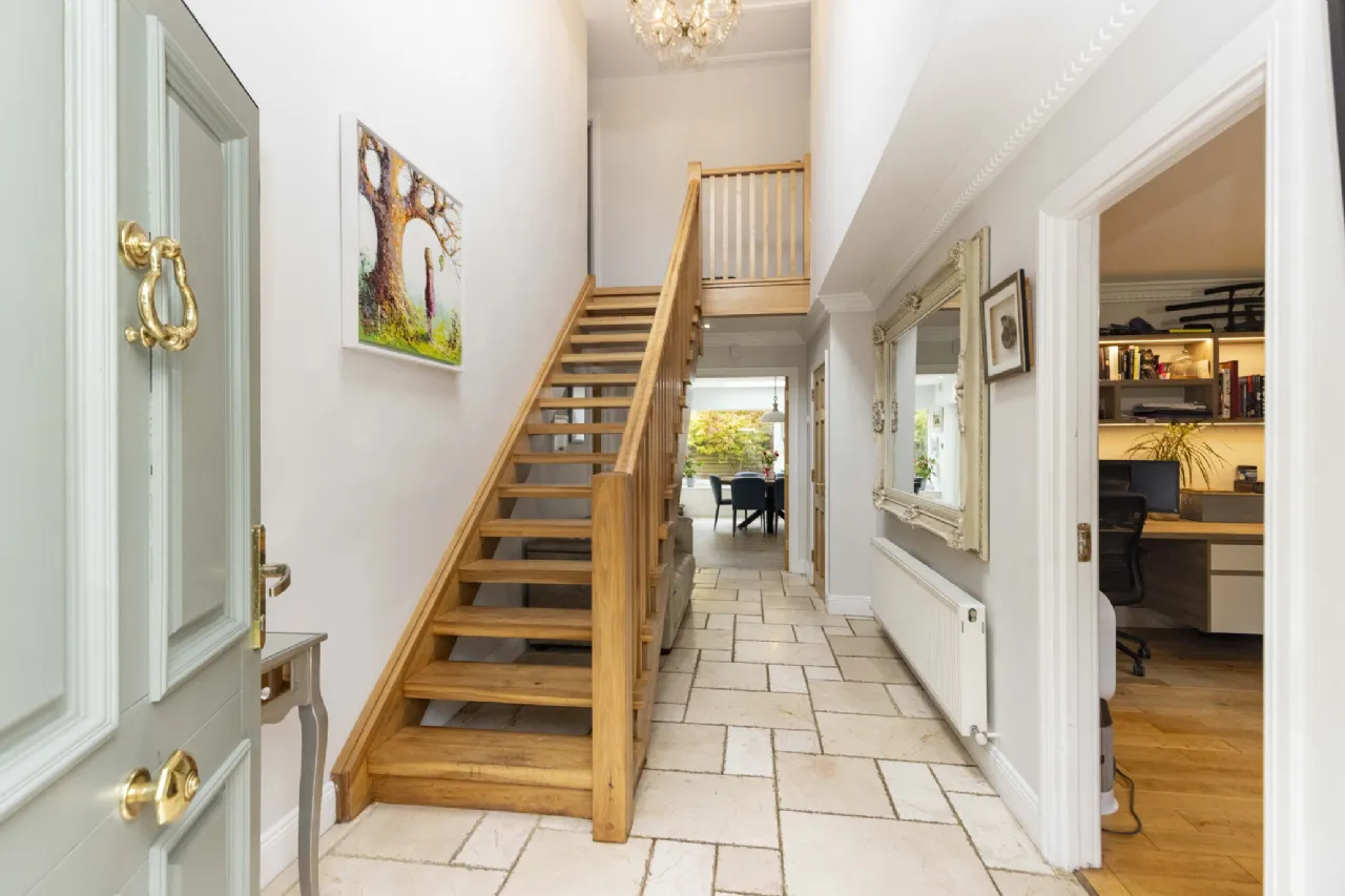 Photo of 10 Fairyhouse Lodge, Fairyhouse Road, Ratoath, Co Meath, A85 ND82