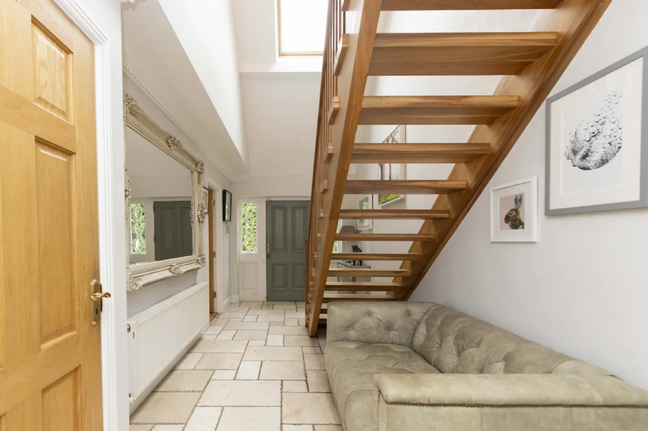 Photo of 10 Fairyhouse Lodge, Fairyhouse Road, Ratoath, Co Meath, A85 ND82