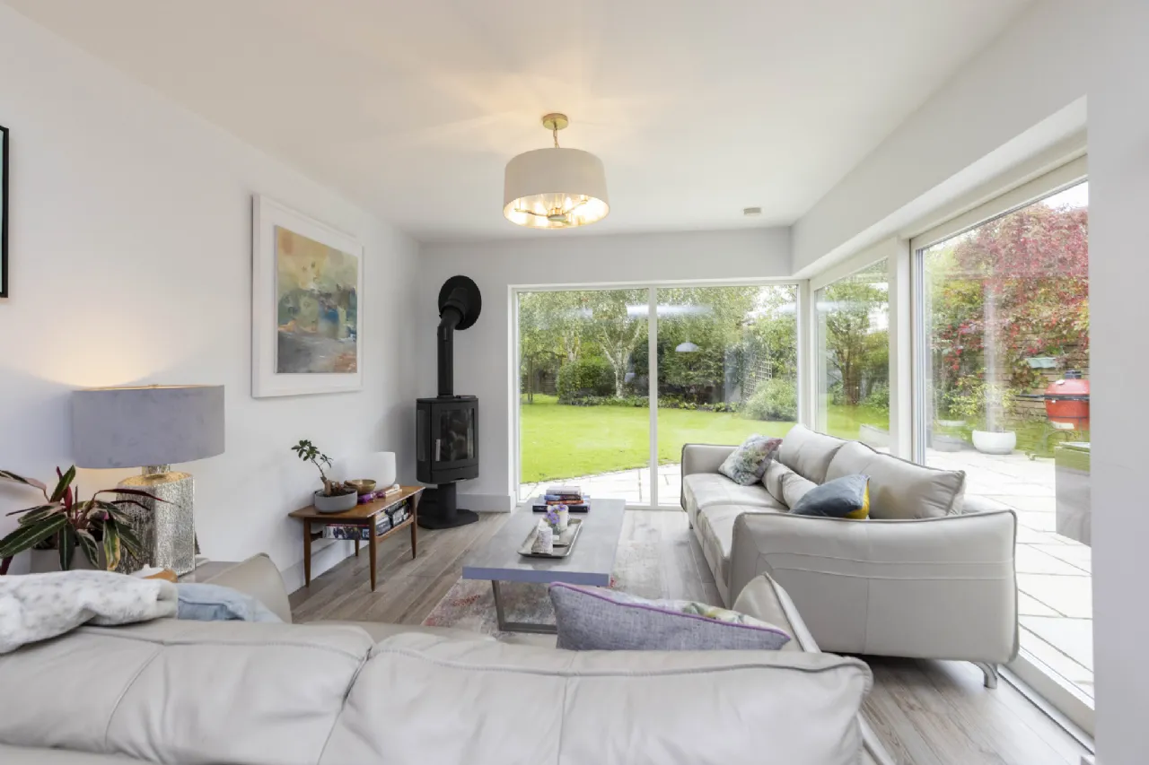 Photo of 10 Fairyhouse Lodge, Fairyhouse Road, Ratoath, Co Meath, A85 ND82