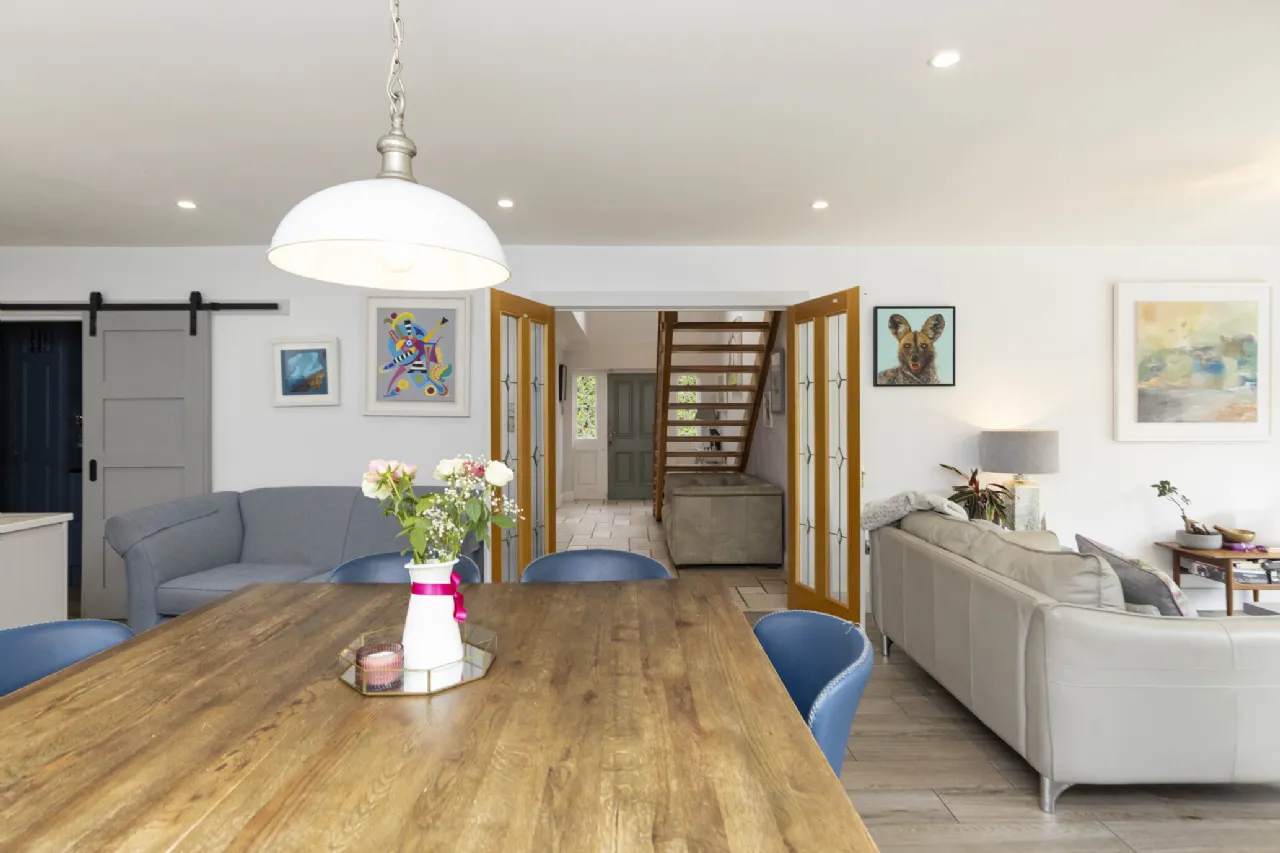 Photo of 10 Fairyhouse Lodge, Fairyhouse Road, Ratoath, Co Meath, A85 ND82