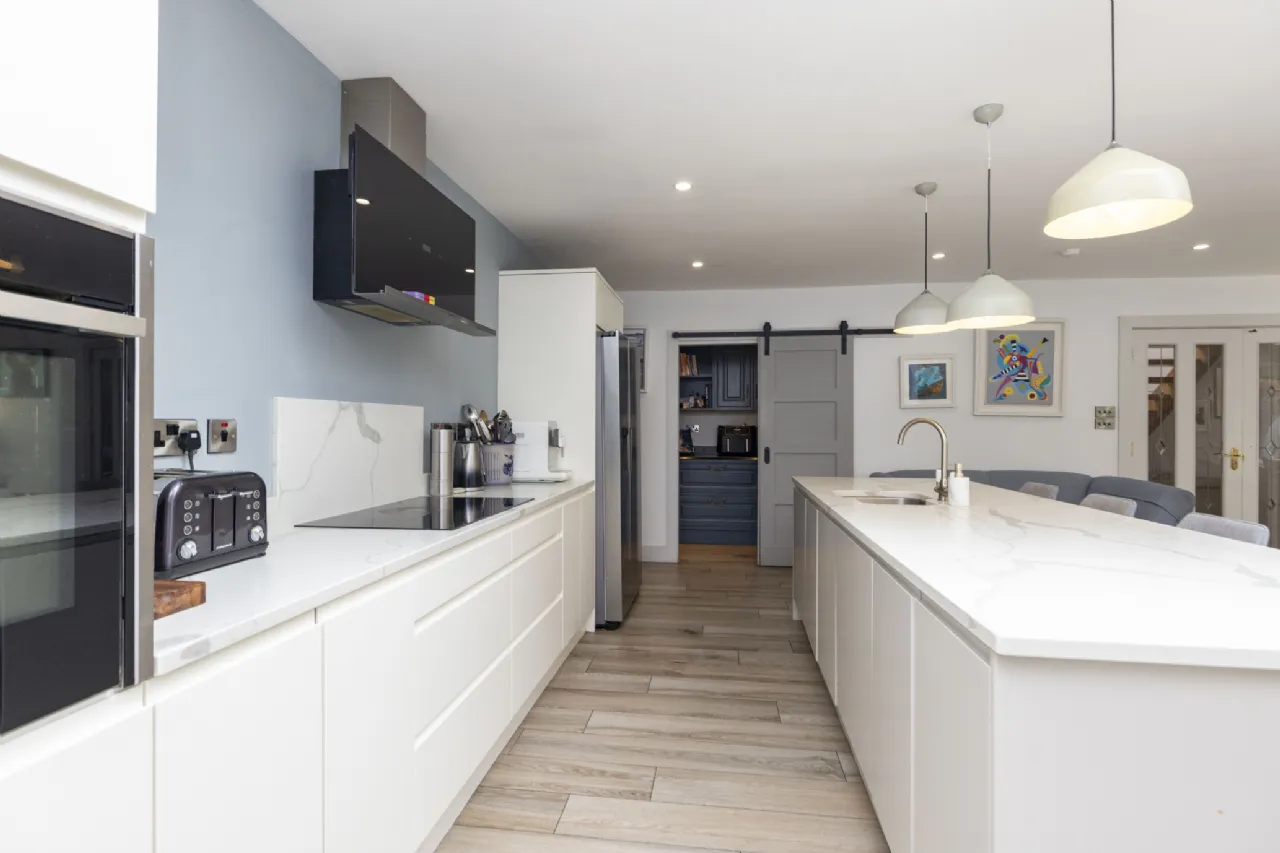Photo of 10 Fairyhouse Lodge, Fairyhouse Road, Ratoath, Co Meath, A85 ND82