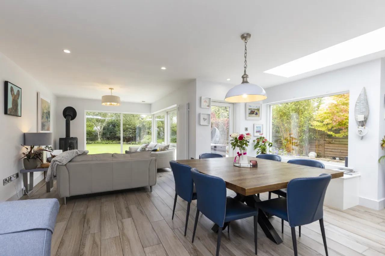 Photo of 10 Fairyhouse Lodge, Fairyhouse Road, Ratoath, Co Meath, A85 ND82
