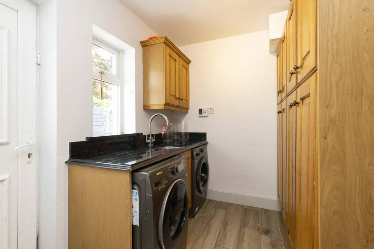 Photo of 10 Fairyhouse Lodge, Fairyhouse Road, Ratoath, Co Meath, A85 ND82
