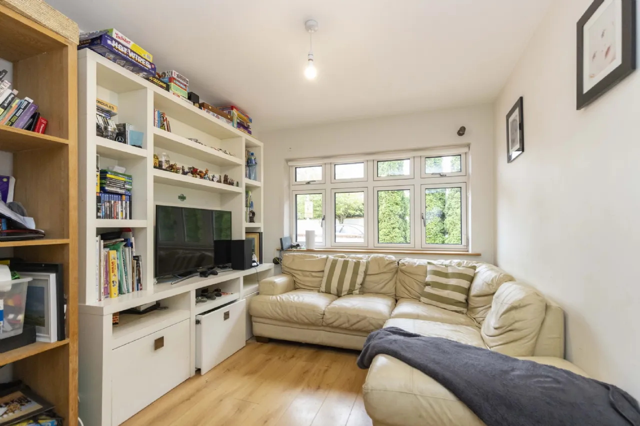 Photo of 10 Fairyhouse Lodge, Fairyhouse Road, Ratoath, Co Meath, A85 ND82