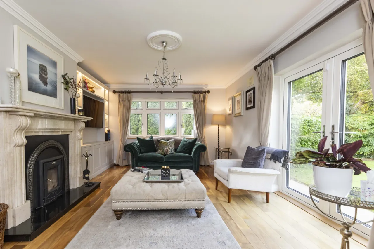 Photo of 10 Fairyhouse Lodge, Fairyhouse Road, Ratoath, Co Meath, A85 ND82
