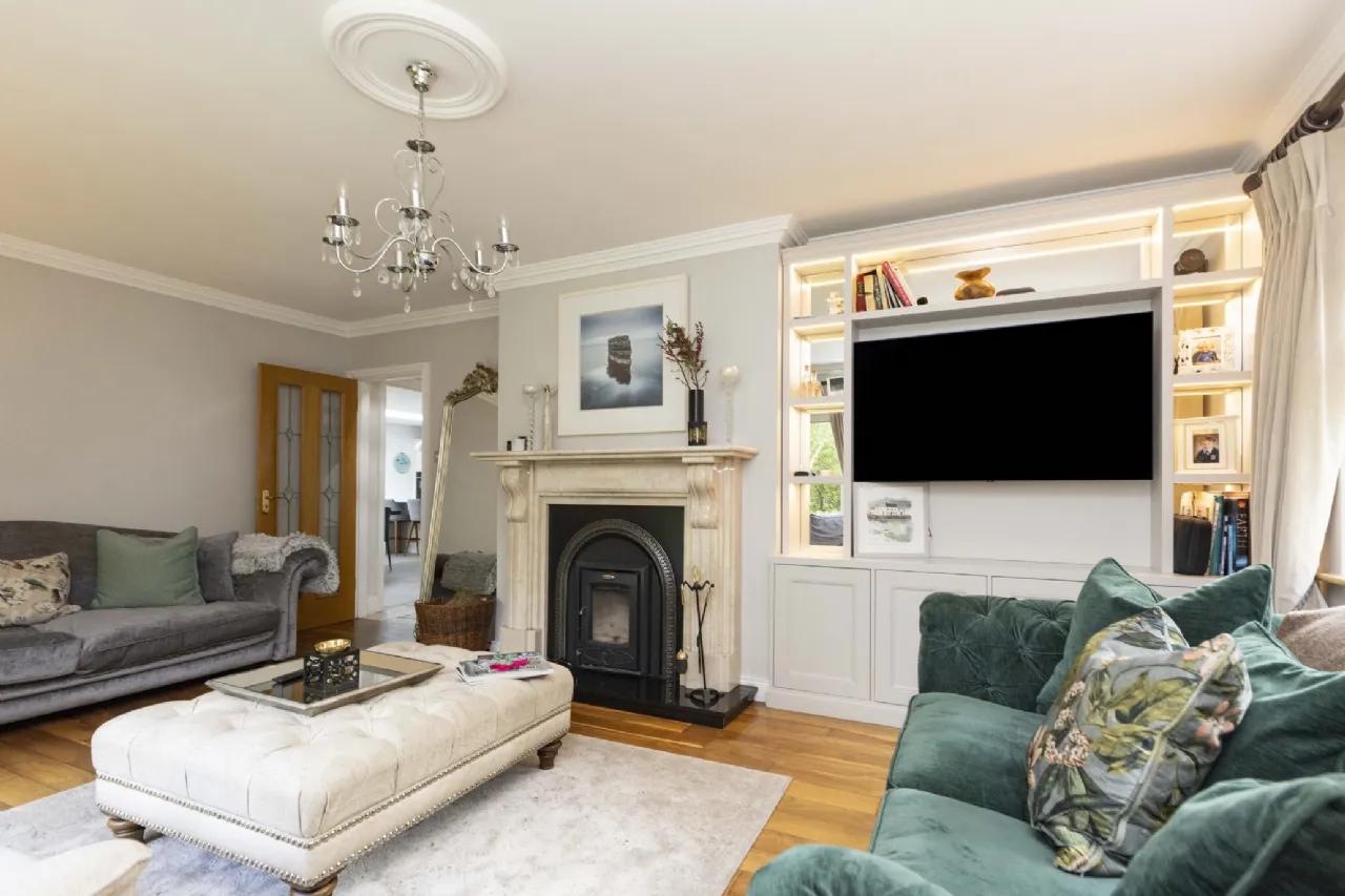 Photo of 10 Fairyhouse Lodge, Fairyhouse Road, Ratoath, Co Meath, A85 ND82