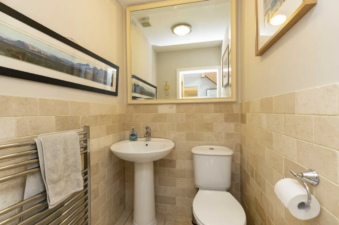 Photo of 10 Fairyhouse Lodge, Fairyhouse Road, Ratoath, Co Meath, A85 ND82