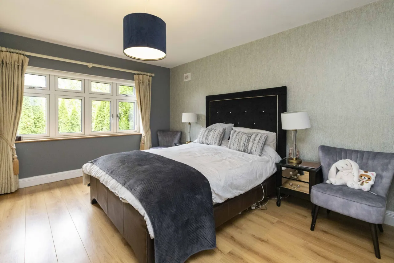 Photo of 10 Fairyhouse Lodge, Fairyhouse Road, Ratoath, Co Meath, A85 ND82