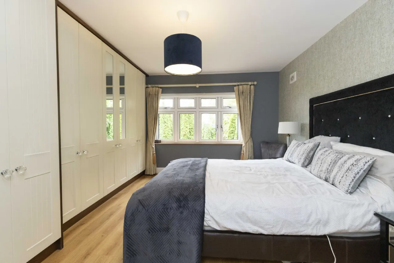Photo of 10 Fairyhouse Lodge, Fairyhouse Road, Ratoath, Co Meath, A85 ND82