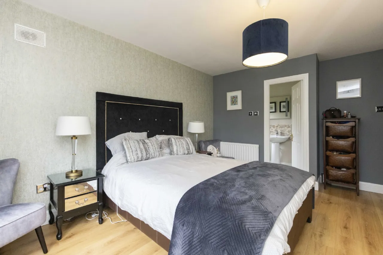 Photo of 10 Fairyhouse Lodge, Fairyhouse Road, Ratoath, Co Meath, A85 ND82