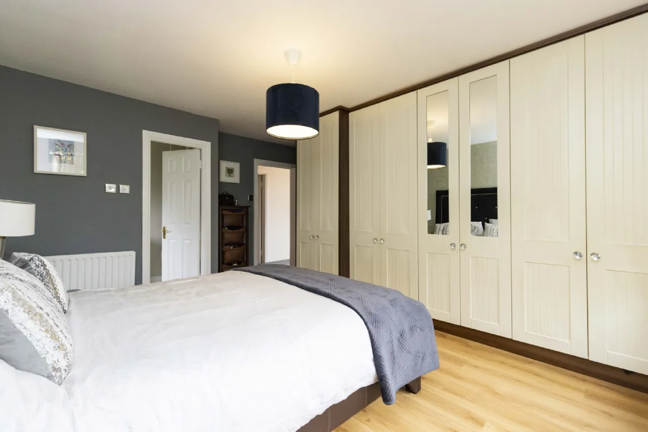 Photo of 10 Fairyhouse Lodge, Fairyhouse Road, Ratoath, Co Meath, A85 ND82