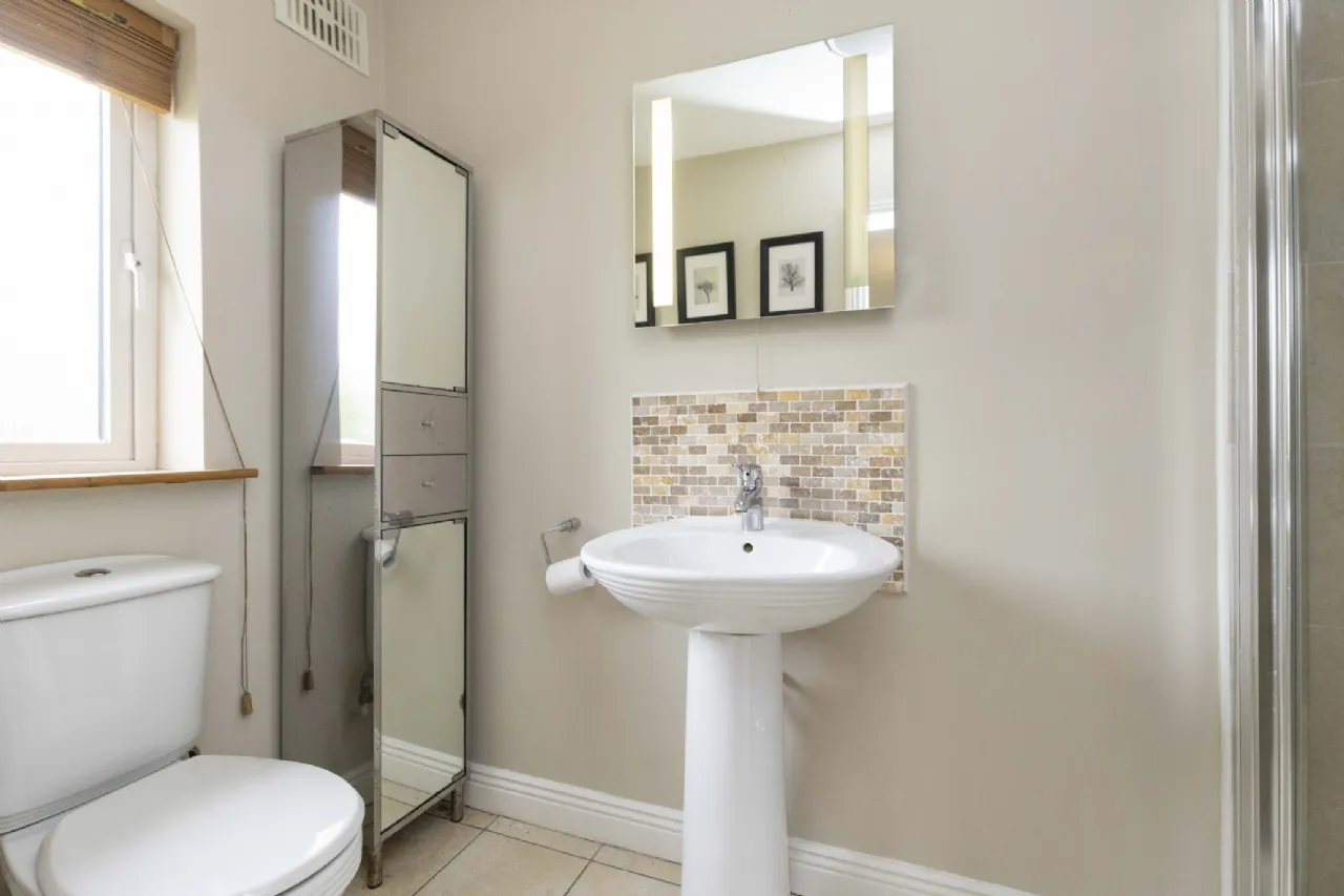 Photo of 10 Fairyhouse Lodge, Fairyhouse Road, Ratoath, Co Meath, A85 ND82