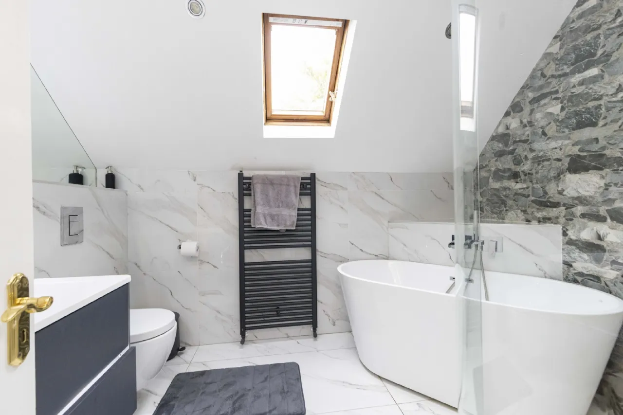 Photo of 10 Fairyhouse Lodge, Fairyhouse Road, Ratoath, Co Meath, A85 ND82