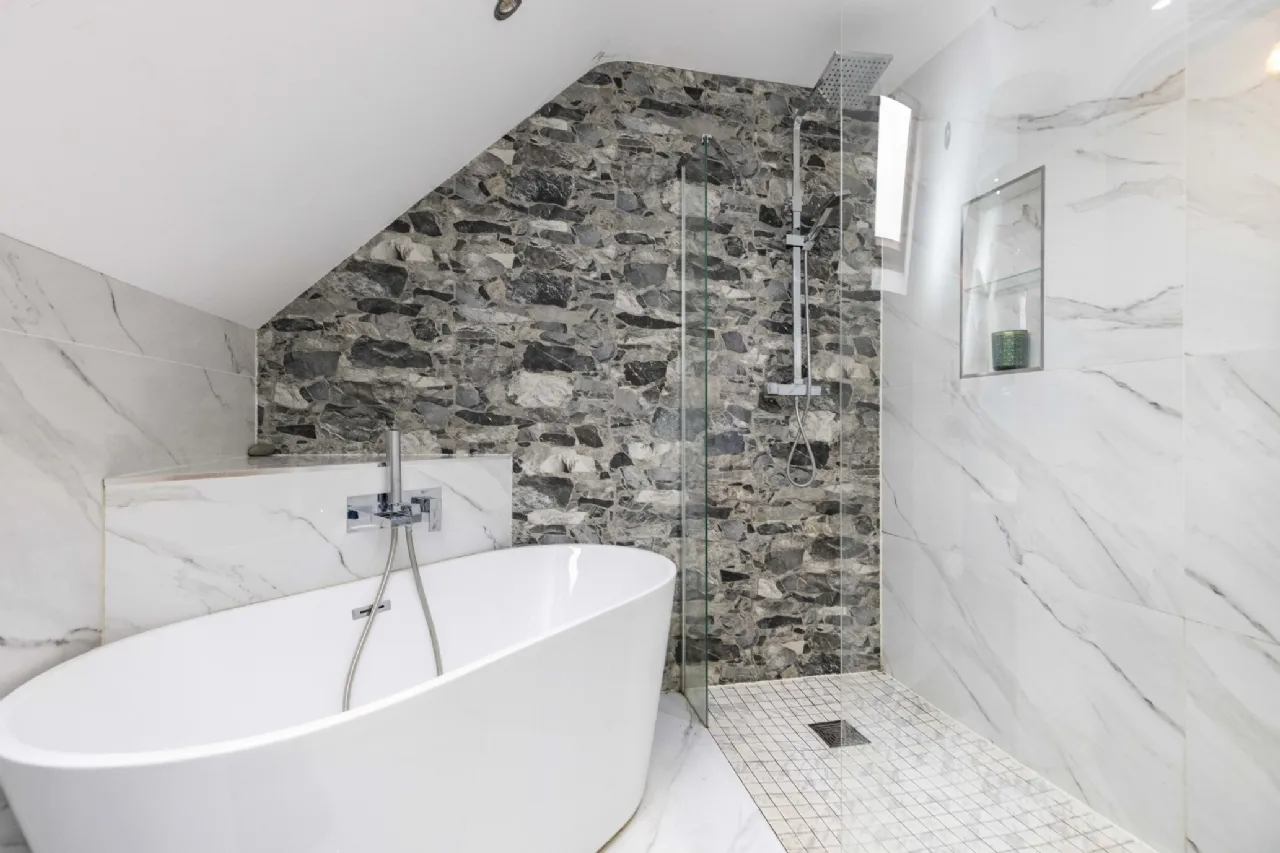 Photo of 10 Fairyhouse Lodge, Fairyhouse Road, Ratoath, Co Meath, A85 ND82