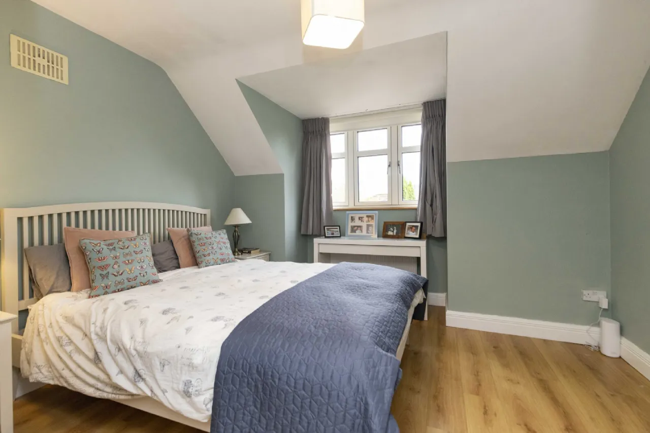 Photo of 10 Fairyhouse Lodge, Fairyhouse Road, Ratoath, Co Meath, A85 ND82