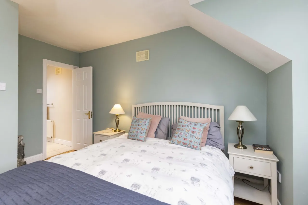 Photo of 10 Fairyhouse Lodge, Fairyhouse Road, Ratoath, Co Meath, A85 ND82