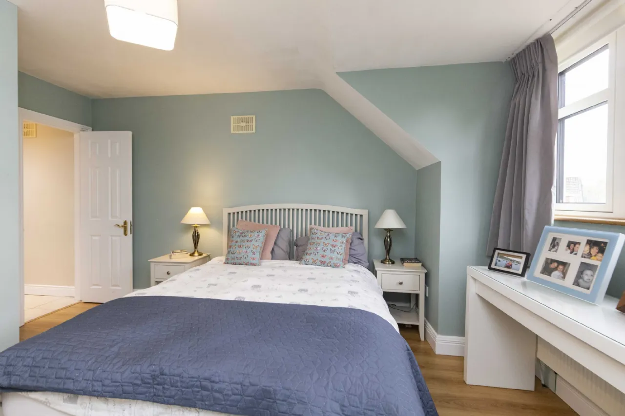 Photo of 10 Fairyhouse Lodge, Fairyhouse Road, Ratoath, Co Meath, A85 ND82