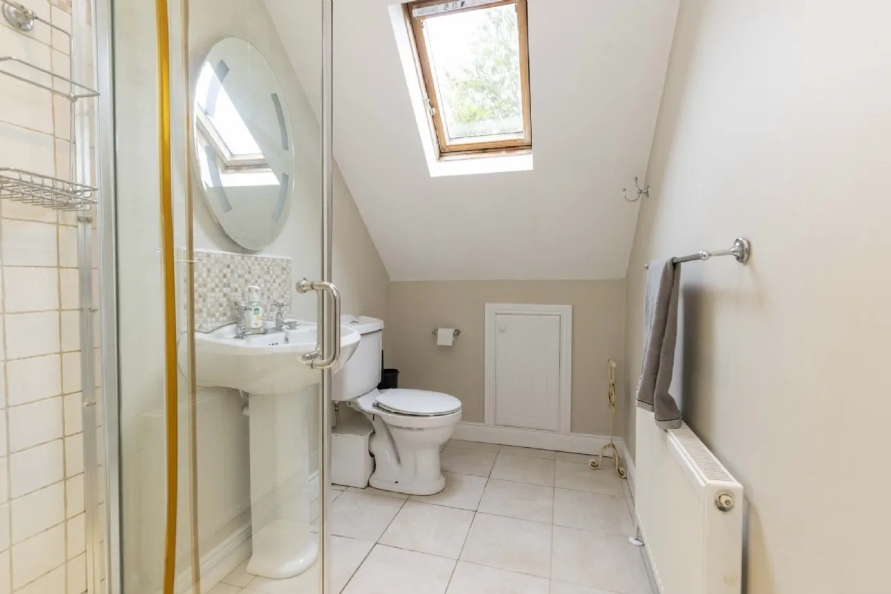 Photo of 10 Fairyhouse Lodge, Fairyhouse Road, Ratoath, Co Meath, A85 ND82