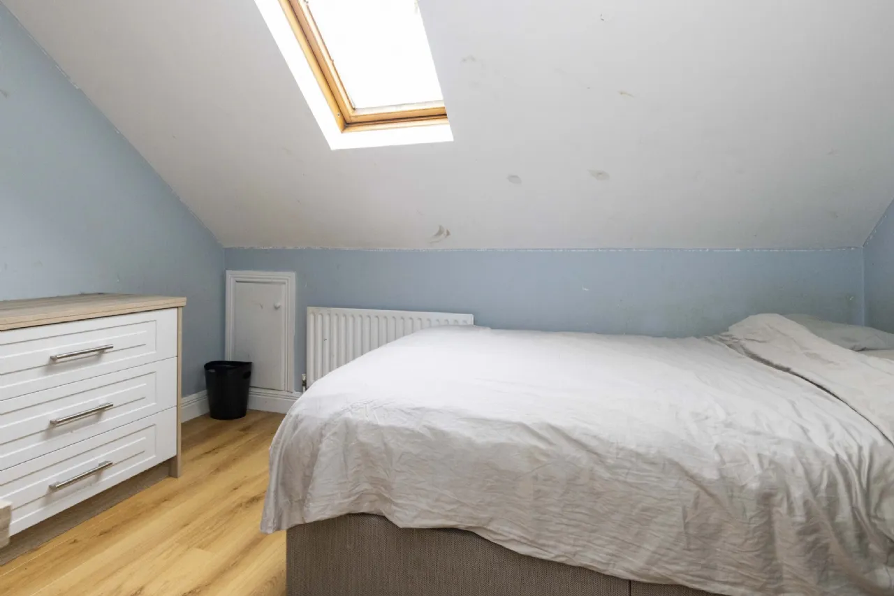 Photo of 10 Fairyhouse Lodge, Fairyhouse Road, Ratoath, Co Meath, A85 ND82
