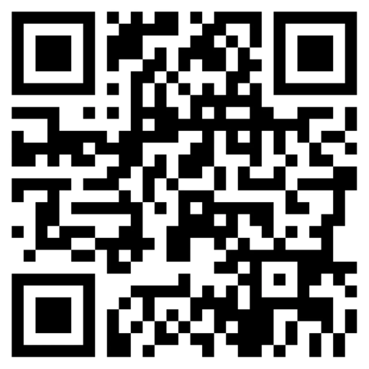 Photo of 0.54 Acre Site Approx., Stuake, Donoughmore, Co Cork, P32XK10