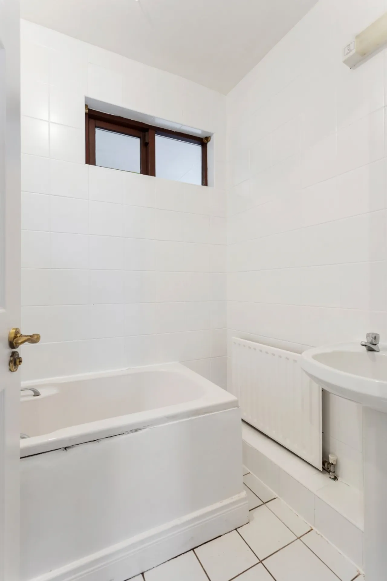 Photo of 1 Rock Hall, Sweetmans Avenue, Blackrock, Co. Dublin, A94 D721