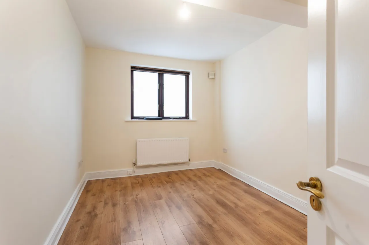 Photo of 1 Rock Hall, Sweetmans Avenue, Blackrock, Co. Dublin, A94 D721