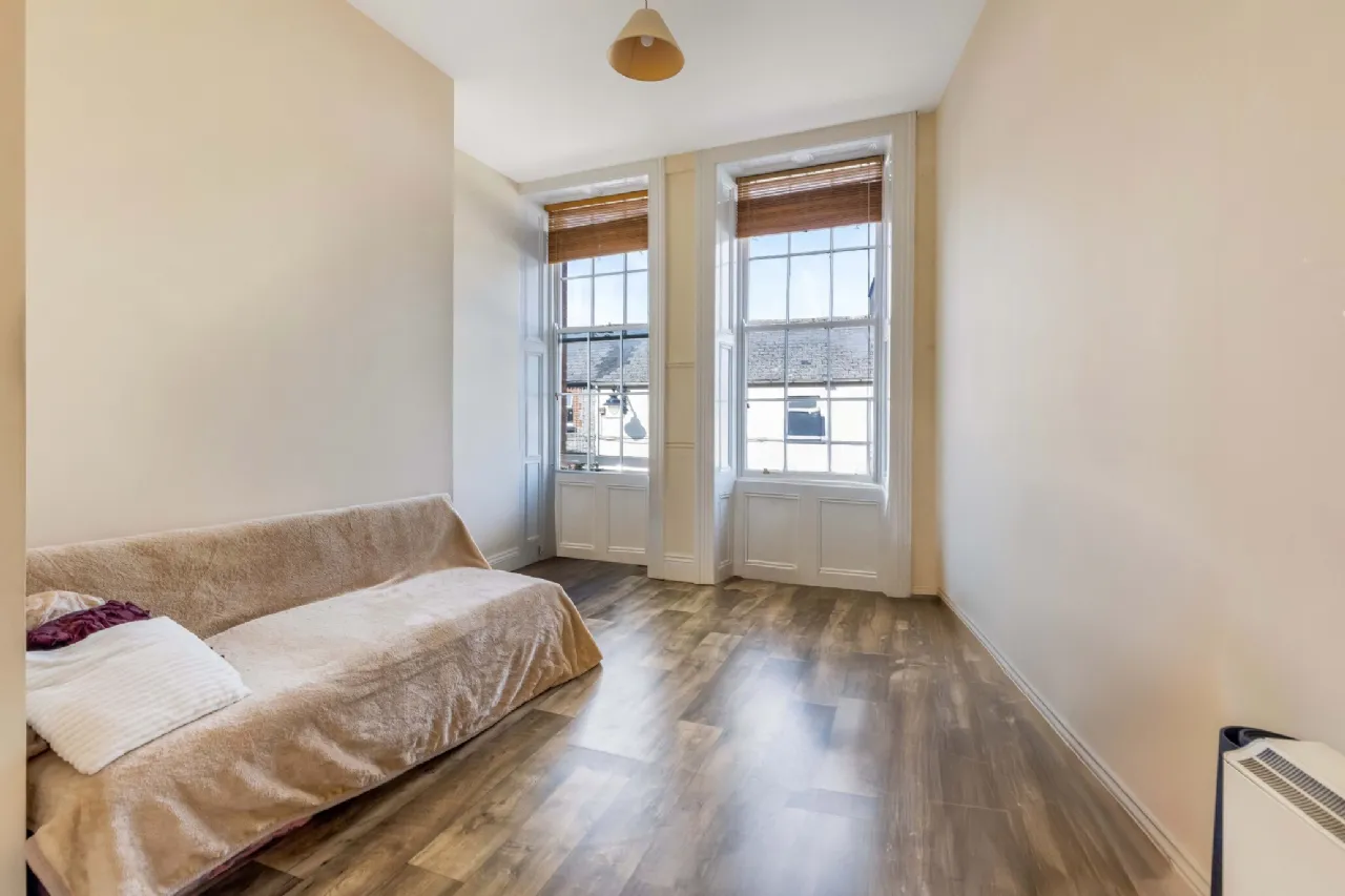 Photo of Convent Building, 24 Main Street, Cavan