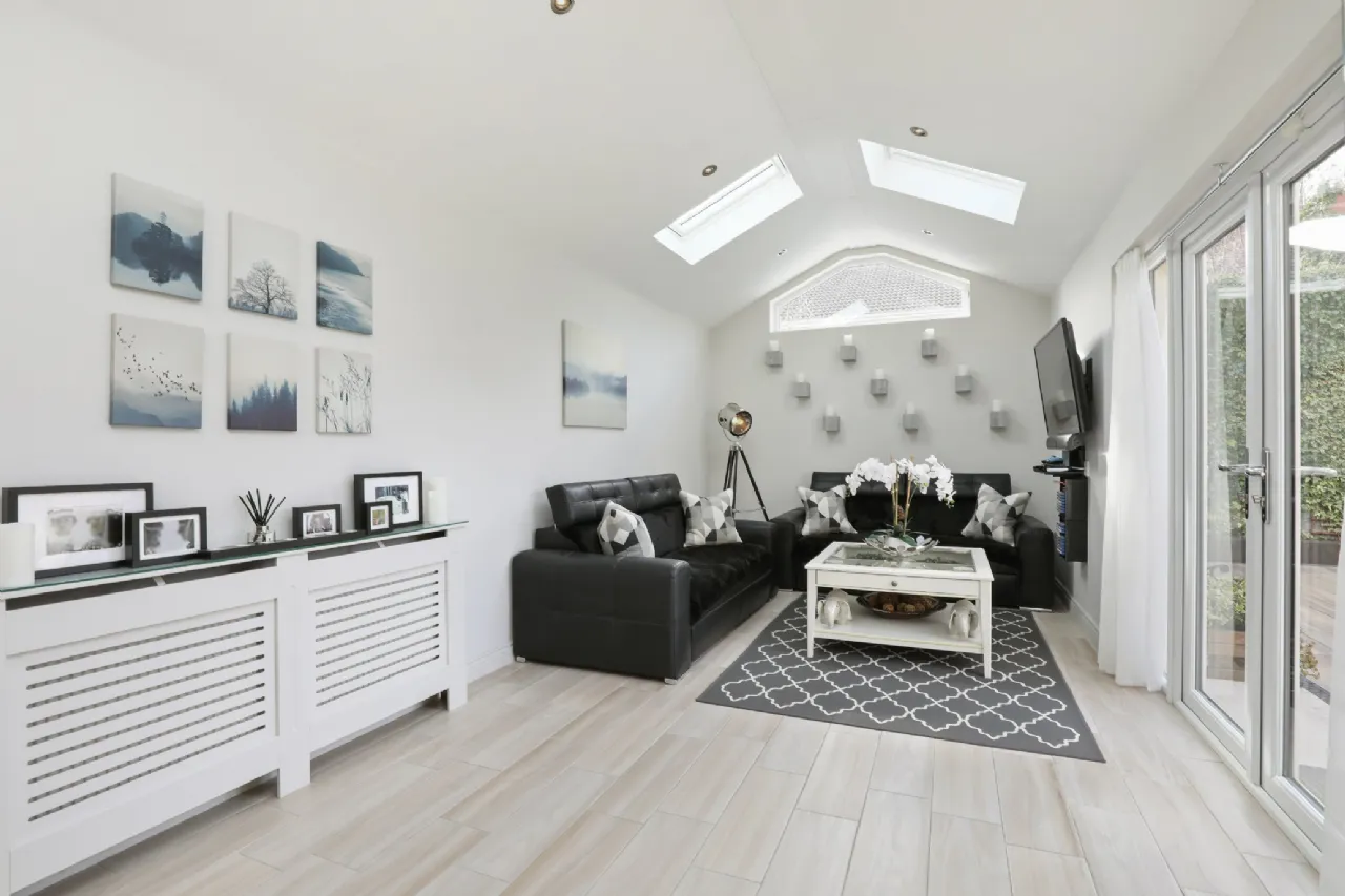 Photo of 31 Wooddale Close, Ballycullen, Dublin 24, D24 C9K6