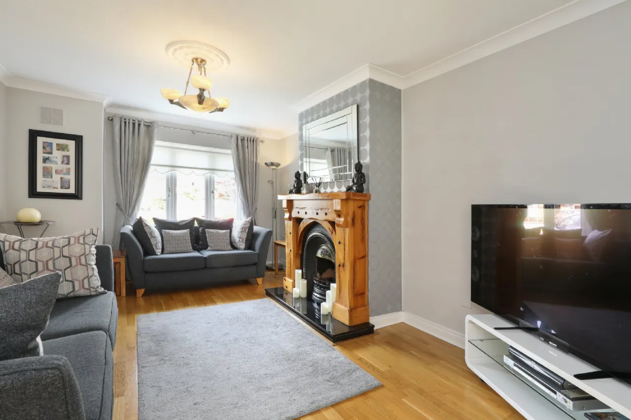 Photo of 31 Wooddale Close, Ballycullen, Dublin 24, D24 C9K6