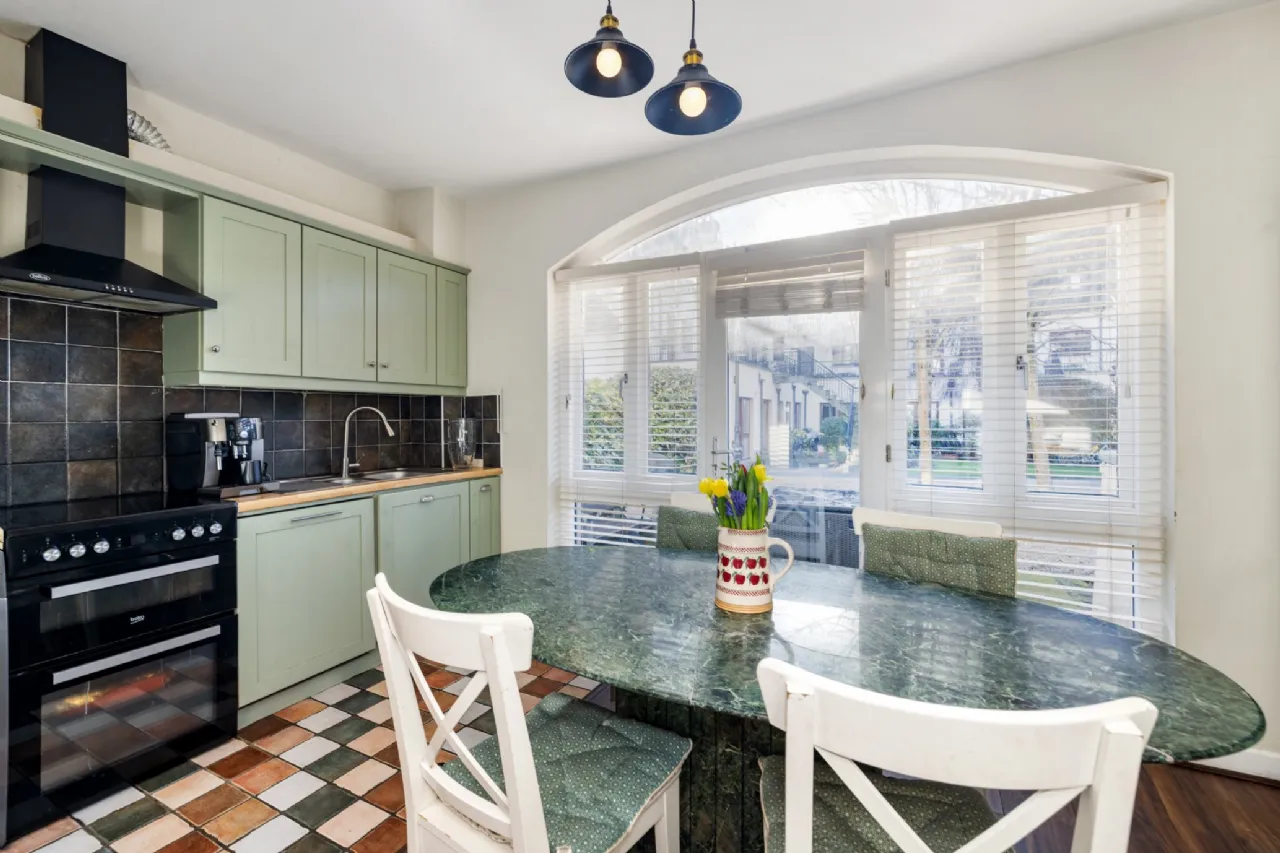 Photo of 45 Ferndale Court, Allies River Road, Rathmichael, Co. Dublin, A98 NA16