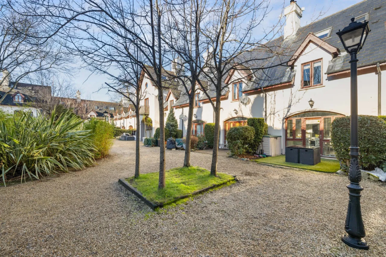 Photo of 45 Ferndale Court, Allies River Road, Rathmichael, Co. Dublin, A98 NA16