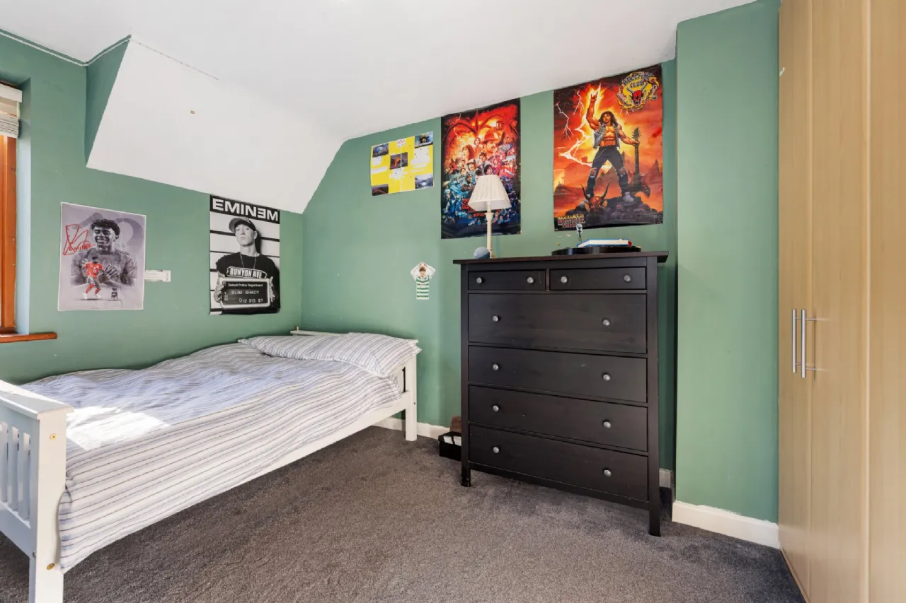 Photo of 45 Ferndale Court, Allies River Road, Rathmichael, Co. Dublin, A98 NA16