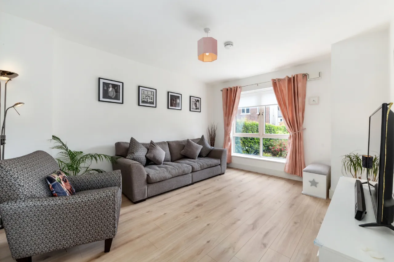 Photo of 13 Shackleton Cross, Lucan, Co. Dublin, K78 T9X8