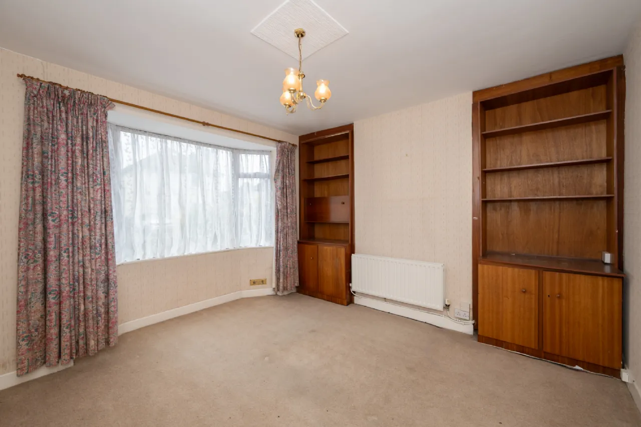 Photo of Inglenook, 11 Rosebank, Douglas Road, Cork, T12E0X2