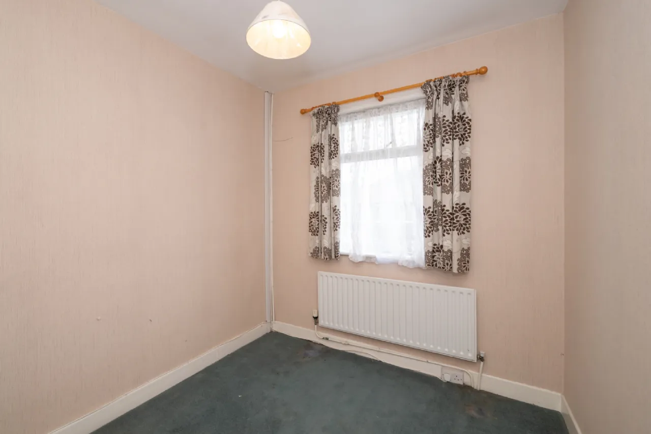 Photo of Inglenook, 11 Rosebank, Douglas Road, Cork, T12E0X2