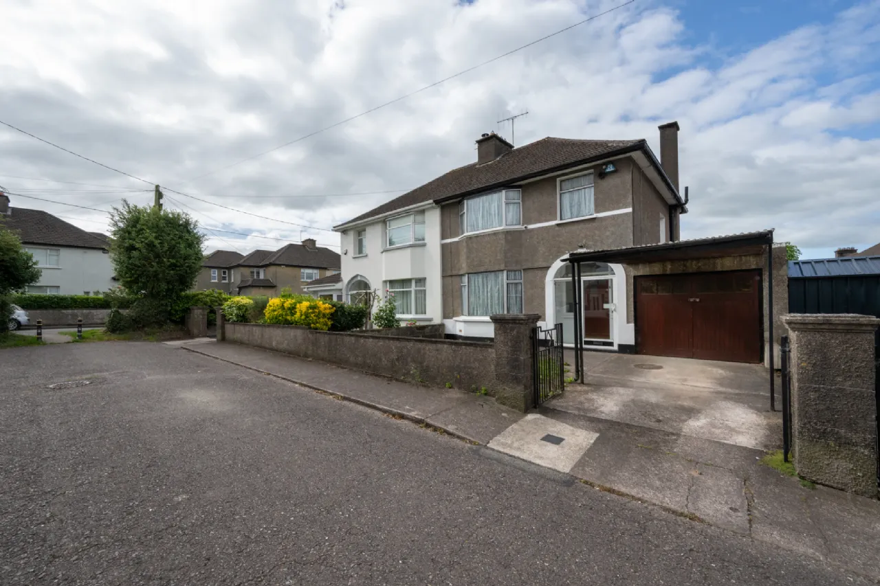 Photo of Inglenook, 11 Rosebank, Douglas Road, Cork, T12E0X2