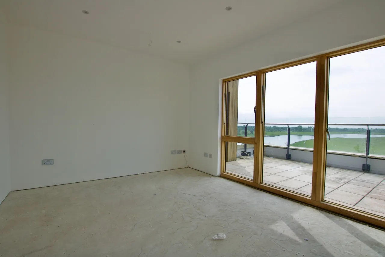 Photo of 51 Bastion Quay, Athlone, Co Westmeath