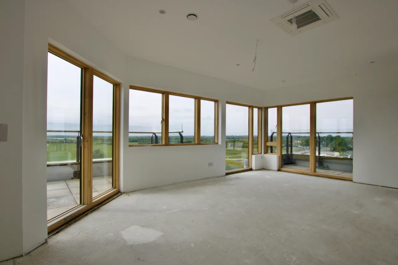 Photo of 51 Bastion Quay, Athlone, Co Westmeath