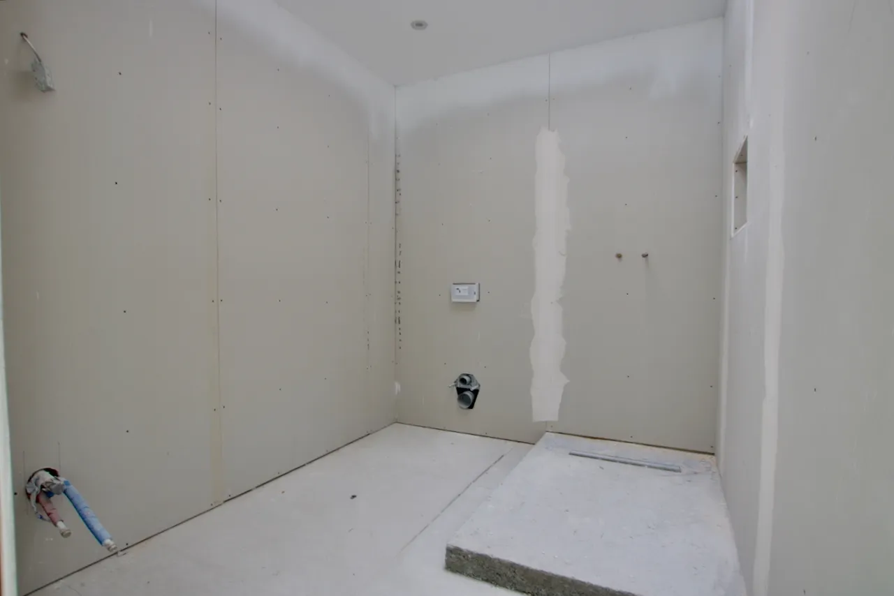 Photo of 51 Bastion Quay, Athlone, Co Westmeath