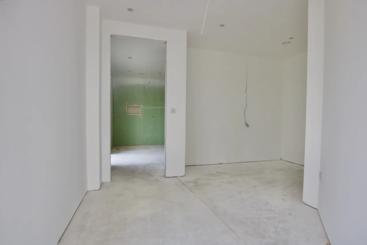 Photo of 51 Bastion Quay, Athlone, Co Westmeath