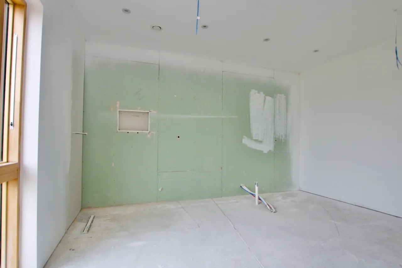 Photo of 51 Bastion Quay, Athlone, Co Westmeath