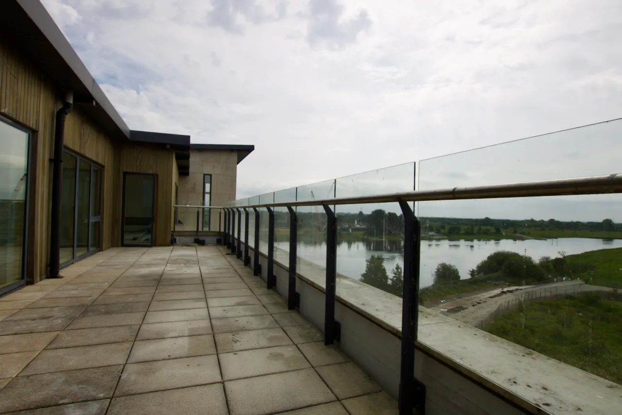 Photo of 51 Bastion Quay, Athlone, Co Westmeath