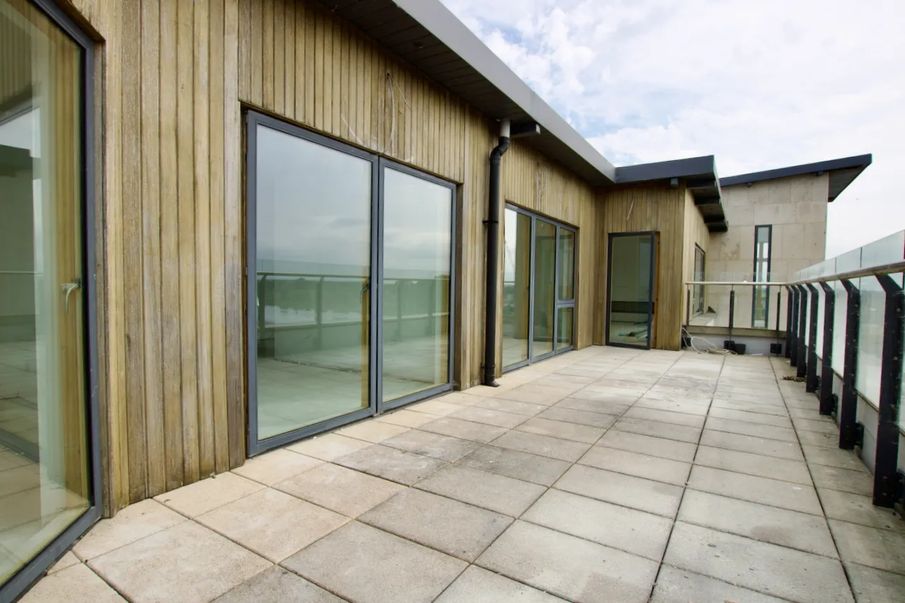 Photo of 51 Bastion Quay, Athlone, Co Westmeath