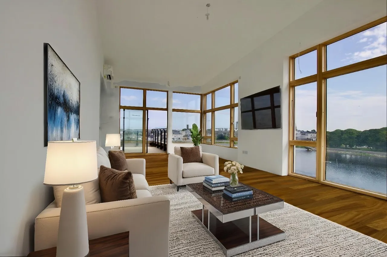 Photo of 51 Bastion Quay, Athlone, Co Westmeath