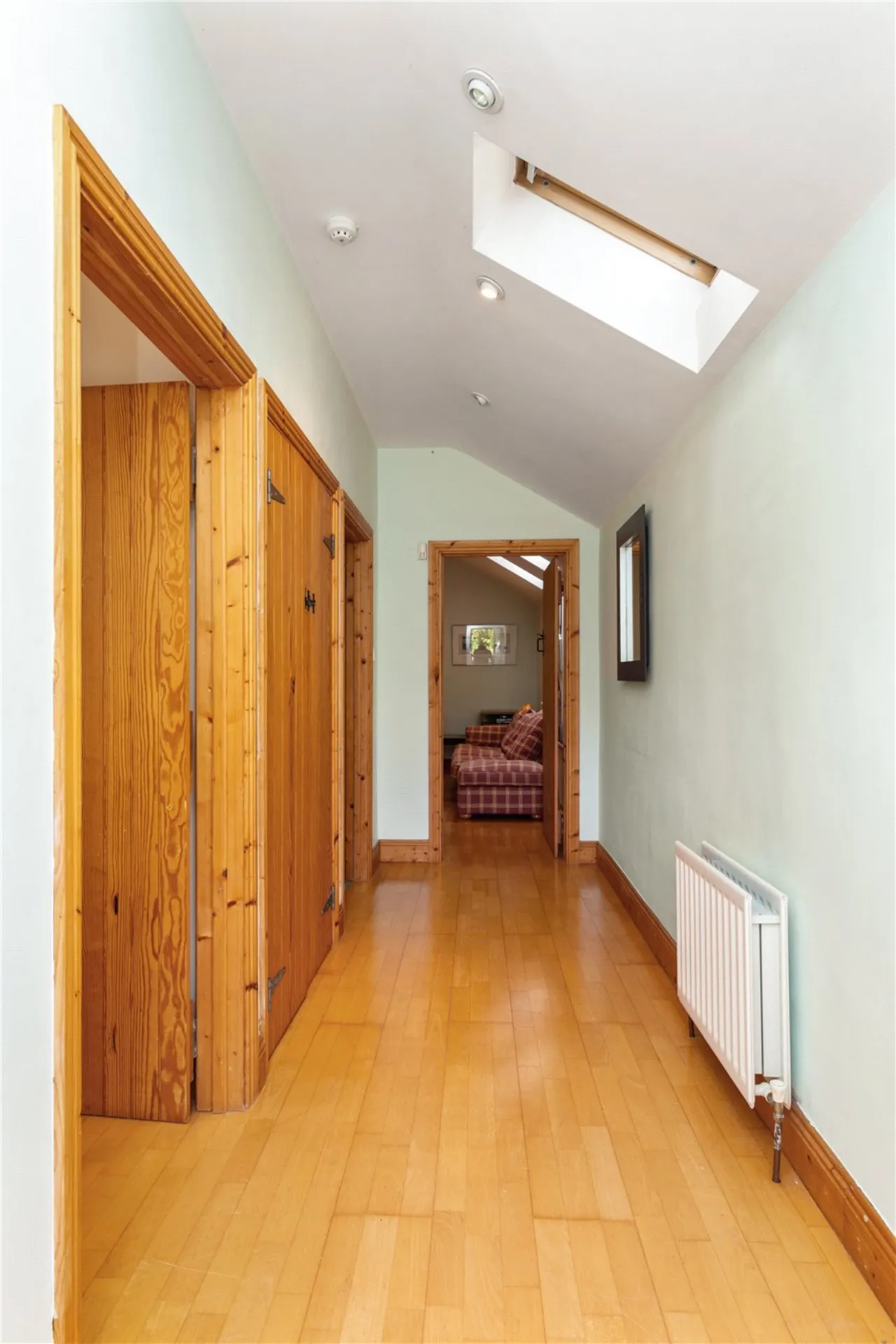 Photo of Annacreevy, Adelaide Road, Glenageary, Co.Dublin, A96 V5W7