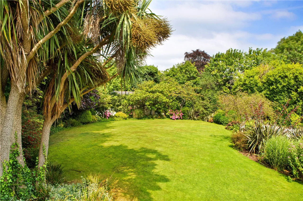 Photo of Annacreevy, Adelaide Road, Glenageary, Co.Dublin, A96 V5W7