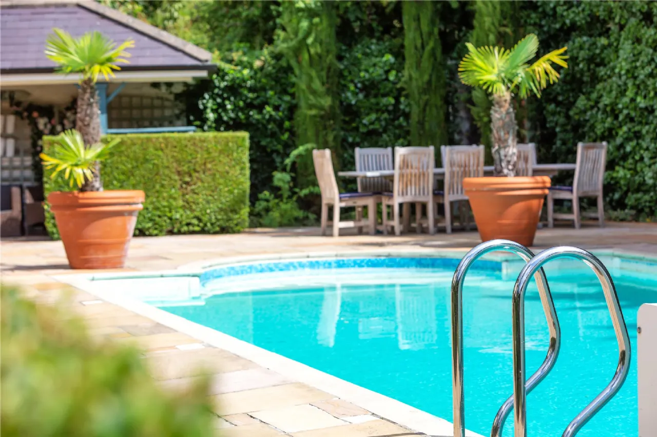 Photo of Annacreevy, Adelaide Road, Glenageary, Co.Dublin, A96 V5W7