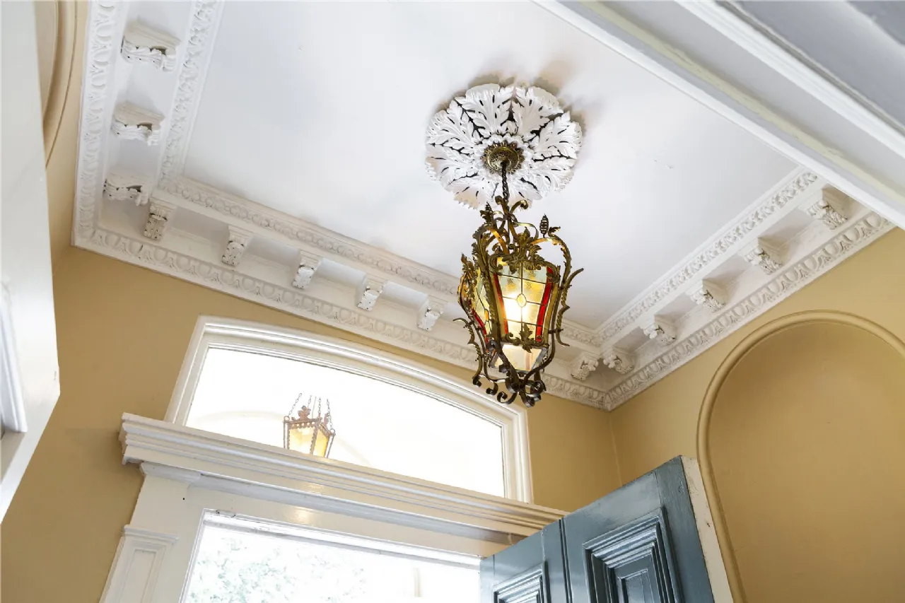 Photo of Annacreevy, Adelaide Road, Glenageary, Co.Dublin, A96 V5W7