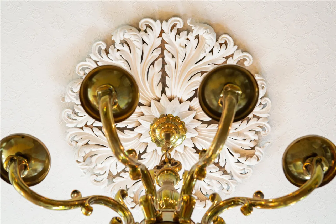 Photo of Annacreevy, Adelaide Road, Glenageary, Co.Dublin, A96 V5W7