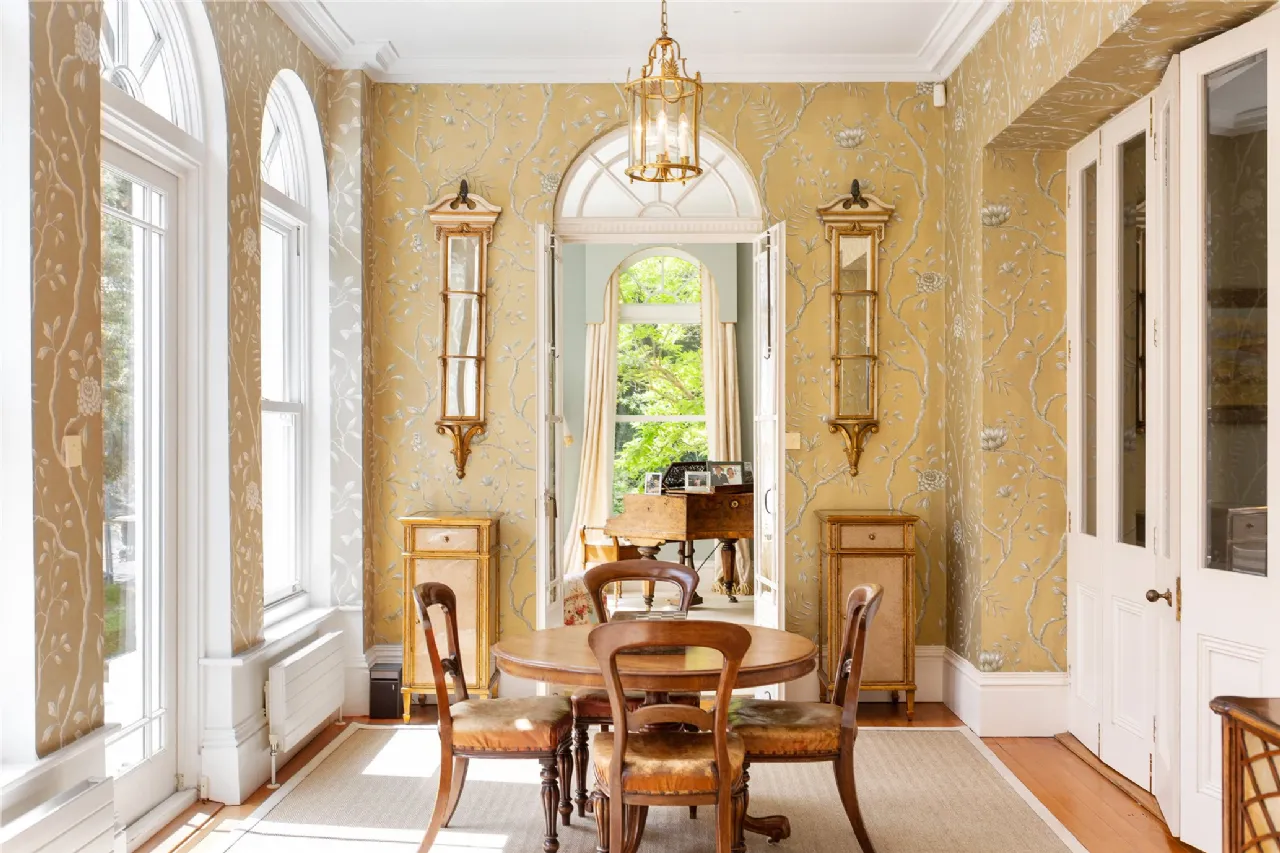 Photo of Annacreevy, Adelaide Road, Glenageary, Co.Dublin, A96 V5W7